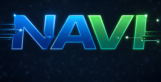 NAVI Informática